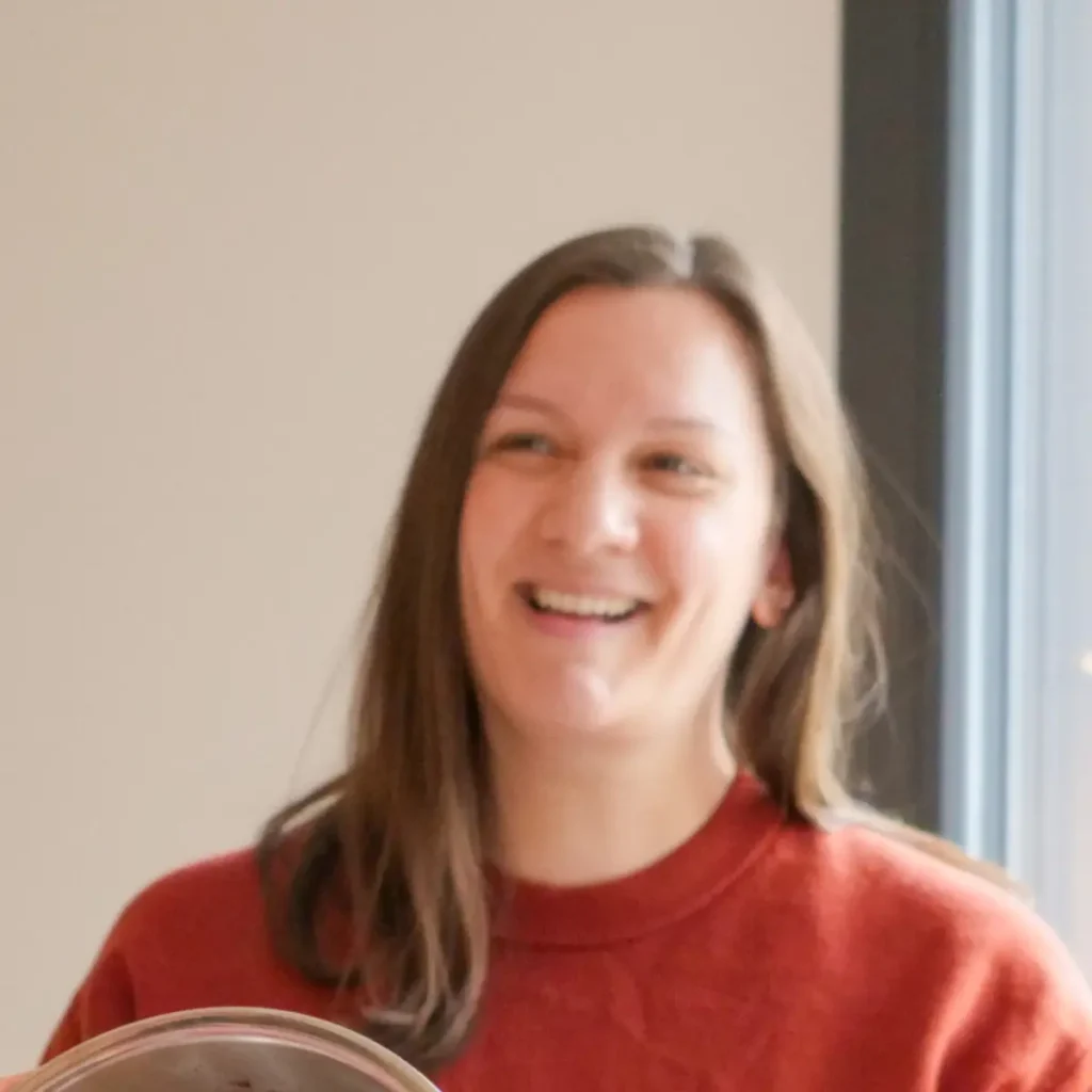 CORALIE,<br>Copponex