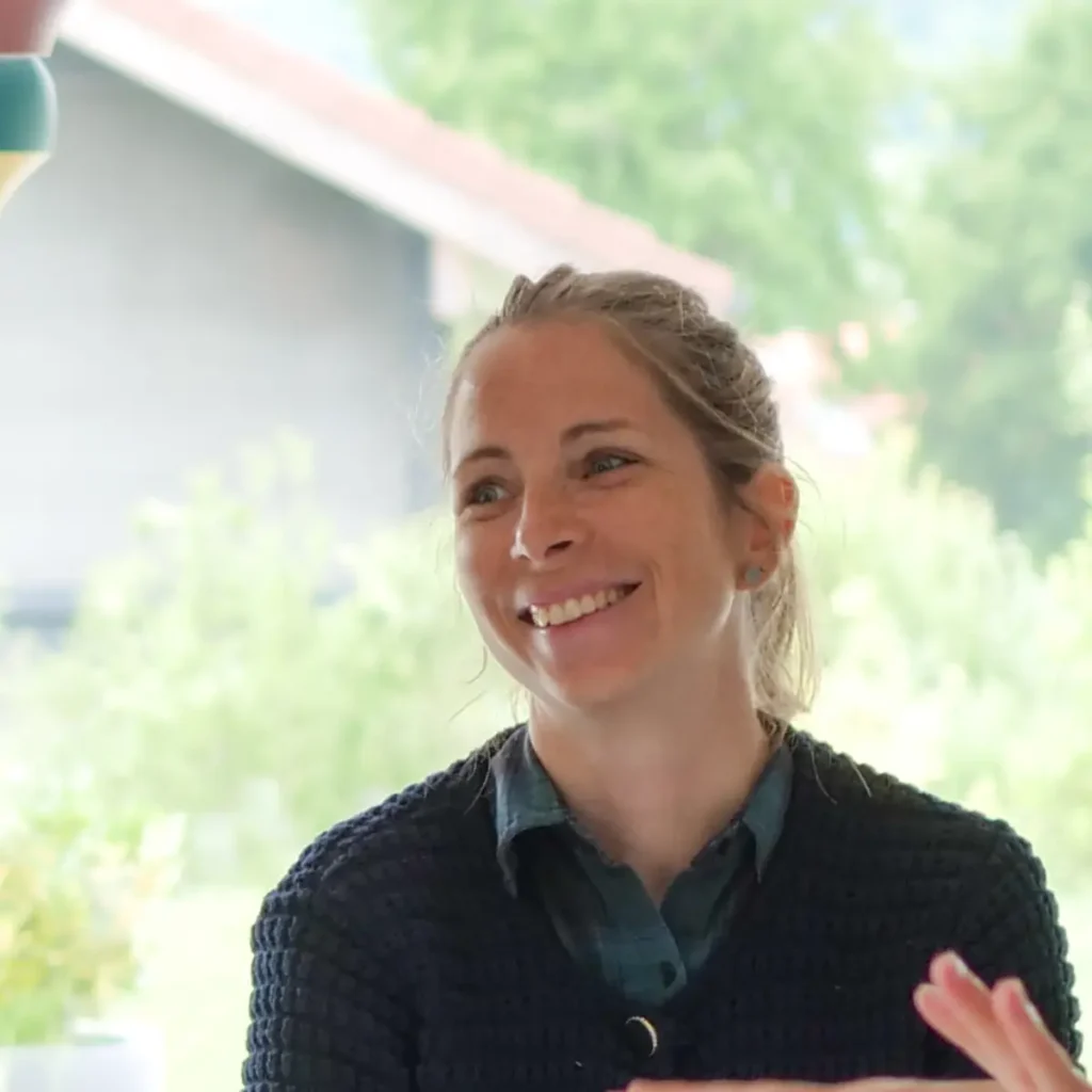 LORIANE, <br>Villy-le-Pelloux